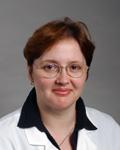 Dr. Dana Negoi, MD