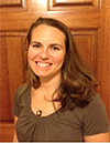Dr. Dana Peterman, MD