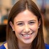 Dr. Dana Schwartz, MD