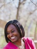 Dr. Dana Snell-Hargrove, DO