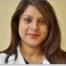 Dr. Pauleena Singh, MD