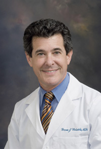 Dr. Dana Weinkle, MD