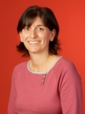 Dr. Dana Weintraub, MD