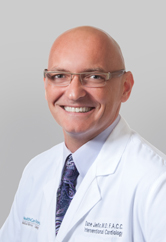 Dr. Dane Jefic, MD