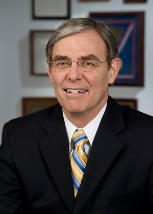 Dr. Dane Mcbride, MD
