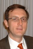 Dr. George Dangas, MD