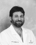 Dr. Michael Dangelo, DO