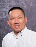 Dr. Danh Huynh, DO