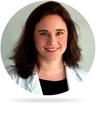 Dr. Dania Wierzbicki, MD