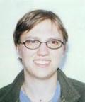 Dr. Danica Bloomquist, MD