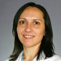 Dr. Daniela Filip Kovacs, MD