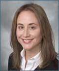Dr. Daniela Milani, MD