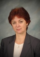 Dr. Daniela Neamtu, MD