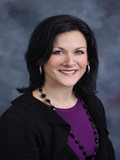 Dr. Danielle Barrow, MD