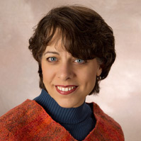 Dr. Danielle Duquette, MD