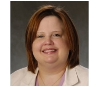 Dr. Danielle Burkland, MD