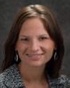 Dr. Danielle Englert, MD