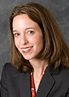 Dr. Danielle Groves, MD