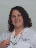 Dr. Danielle Kiko, MD