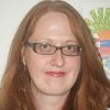 Dr. Danielle Mcbrian, MD