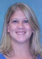 Dr. Danielle Meyka