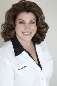 Dr. Danielle Milano, MD