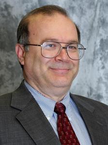 Dr. Gennaro Daniels, MD