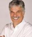 Dr. Daniel Aronson, MD