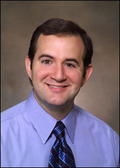 Dr. Daniel Attanasio, DO