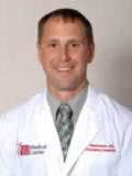 Dr. Daniel Bachmann, MD
