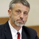 Dr. Daniel Baldi, DO