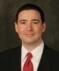 Dr. Daniel Barth, DO
