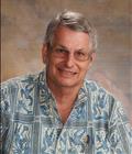 Dr. Daniel Belcher, MD