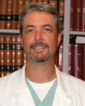 Dr. Daniel Bell, MD