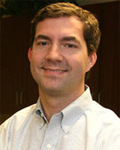 Dr. Daniel Blankenship, MD