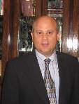 Dr. Daniel Blumenfeld, MD