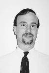 Dr. Daniel Boue, MD