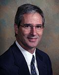 Dr. Daniel Brennan, MD
