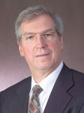 Dr. Daniel Bursick, MD