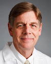 Dr. Daniel Byrns, MD