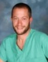 Dr. Elie Schochet, MD