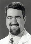 Dr. Daniel Canaday, MD