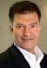 Dr. Anil Singhal, MD
