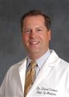 Dr. Daniel Carlucci, MD
