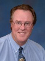 Dr. Daniel Carney, DO