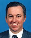 Dr. Daniel Chamberlain, MD