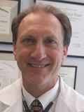 Dr. Daniel Citron, MD