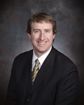 Dr. Daniel Coffey, MD