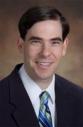 Dr. Daniel Coghlin, MD