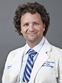 Dr. Daniel Cohen-Neamie, MD